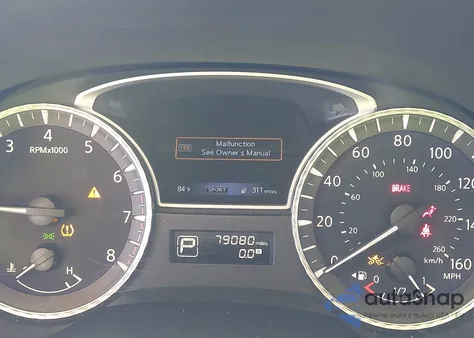 2020 Infiniti Qx60 Luxe Awd from USA, damaged, VIN 5N1DL0MMXLC517097